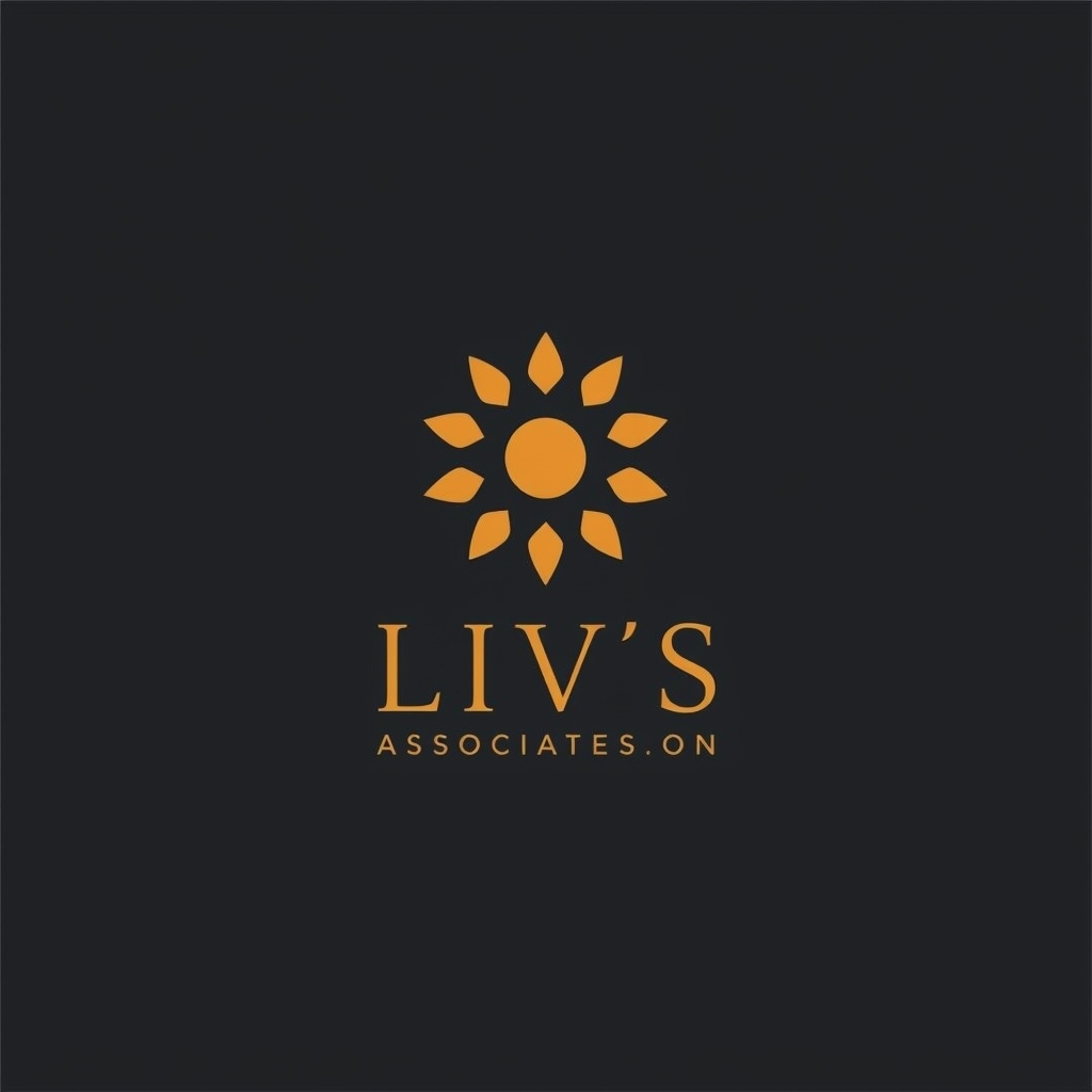 Livsassociates